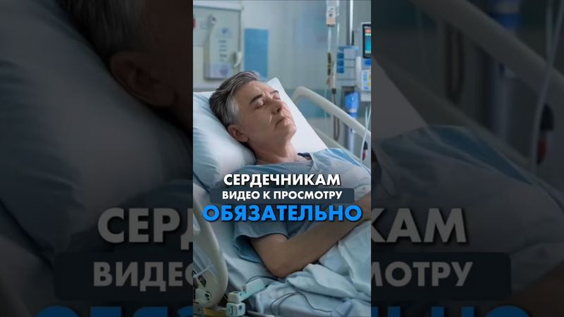 СЕРДЕЧНИКАМ К ПРОСМОТРУ ОБЯЗАТЕЛЬНО‼️ #подушка #татьянабонларева #миката