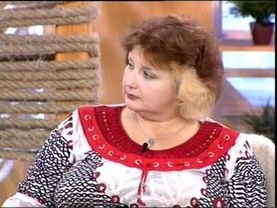 28 Правила успешного похудения