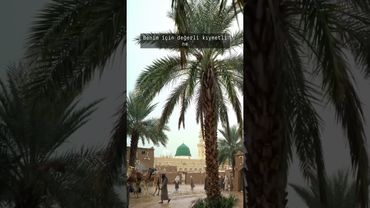 #arapcaders #arapça_öğren