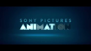 Netflix/Sony Pictures Animation (2025) #1
