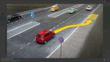 TEST ISHLASH VA TAHLIL 4 - DARS