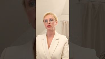 Пасхальное яичко.