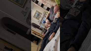 21 октября 2023 г.