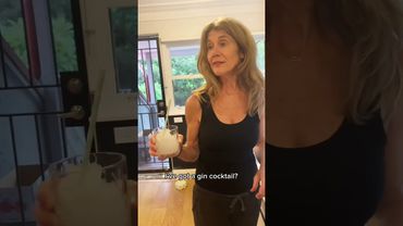 Tried & Tested: Ninja SLUSHi Professional Frozen Drink Maker