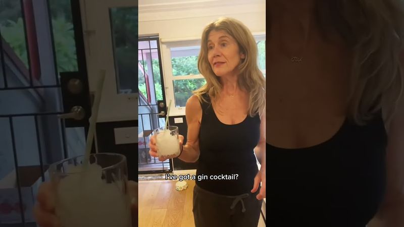 Tried & Tested: Ninja SLUSHi Professional Frozen Drink Maker