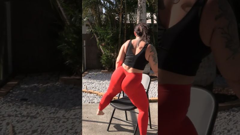 #fashion #mandylee #shorts