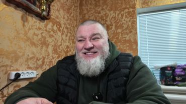 Мы для них еда..