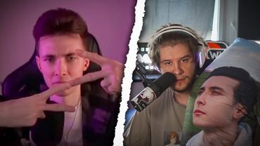 ХЕСУС* ИЗВИНИСЬ ИЛИ БУДЕТ... | "СЧАСТЛИВЫ ГУБАМИ" ВСЁ ТАЙНОЕ СТАНОВИТСЯ ЯВНЫМ