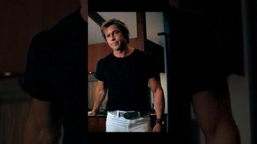 #movie #film #short Could YOU survive a home invasion like Cliff?