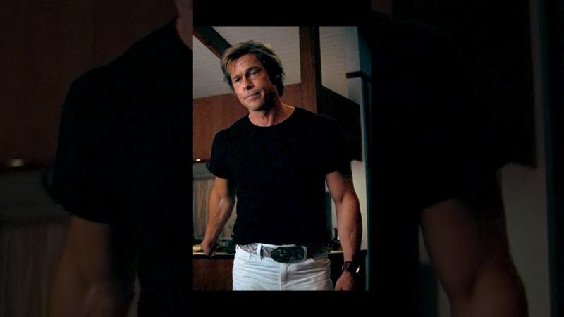 #movie #film #short Could YOU survive a home invasion like Cliff?