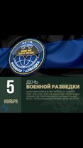 #разведка #спецназгру #военнаяразведка #вдв