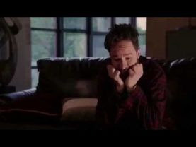 Прощай клуб 3 запятых )