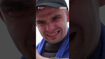 Три роки були в полоні