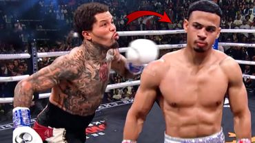 Коварные КРЫСЫ получают по заслугам