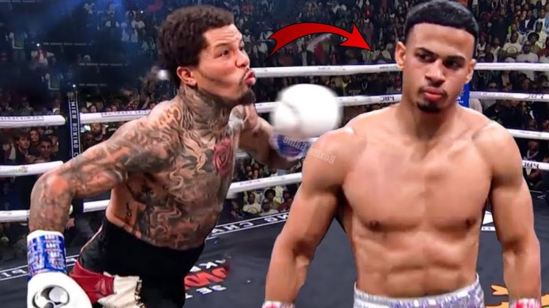 Коварные КРЫСЫ получают по заслугам