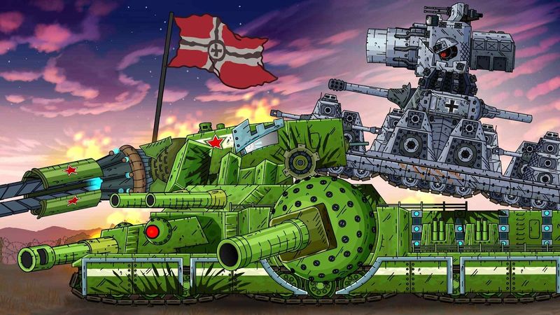 Is Vostok-1 back? Defending the Moscow fortress