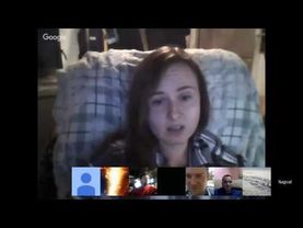 04-12-2016. Конференция Нагваль Дао.mp4