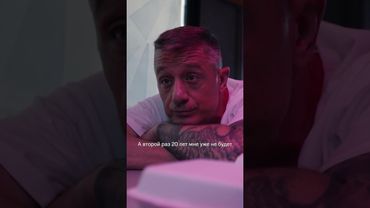 Маша знает толк в поиске себя 🧘‍♀️ | Все серии комедии «Три сестры» уже доступны на KION