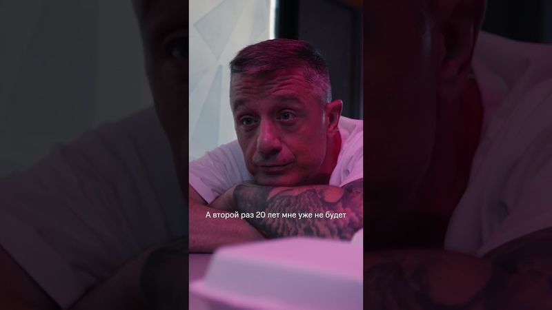 Маша знает толк в поиске себя 🧘‍♀️ | Все серии комедии «Три сестры» уже доступны на KION