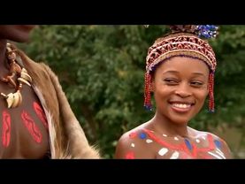 Комедия МИСТЕР БОНС 2