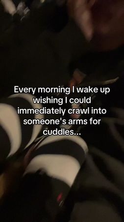 T^T #straightfemboy #femboytiktok #femboysupremacy #femboy #femboyz 