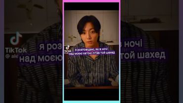 Маленькая шутка....