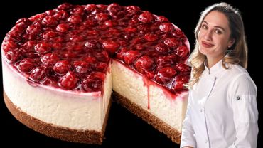 Этот торт исчезает первым 😱 Готовим за 15 минут БЕЗ духовки