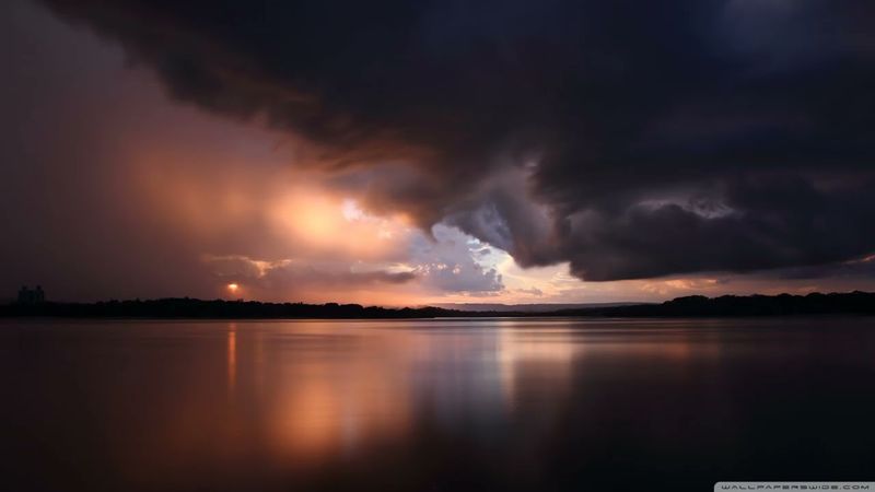 01 AFRO HOUSE MIX  -  AUGUST  (2025)