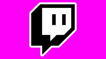 типичный СДВГ стрим