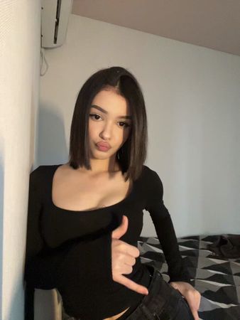 TikTok video #7444133541618797842