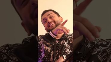 JONY / зачем такой милый?!😍❤🥺     #jony #джони #jonysongs