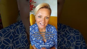 Как люди с повышенным уровнем тревожности проживают отношения #психолгия