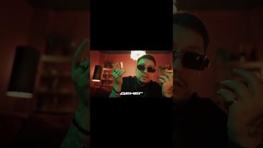 КОММО — Самый пьяный район. Трек войдет в альбом «Секреты и нервы», который выйдет 8 августа.