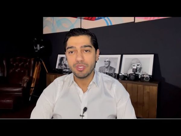 Деньги вице-премьера из черной кассы офиса президента. Ротация "фунтов" Зеленского в кабмине.