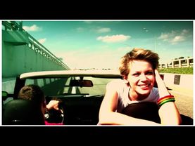 DJ Leonid Rudenko feat  Nicco - Destination