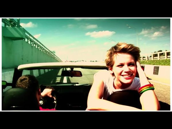 DJ Leonid Rudenko feat  Nicco - Destination