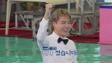 Run BTS! 2021 EP.131 - 77분 토론 1