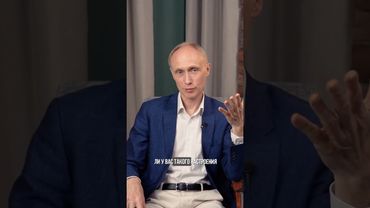 Проверьте, не губит ли вас эта привычка?