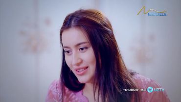 G'URUR | Milliy serial | Premyera | 53-qism #mahallatv #g'urur #premyera #uzkino