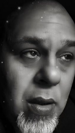 #charakter #gefühle #kalt #schmerz #verloren #liebe #pop #lipsync #mu...