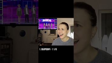 КВН 2025 - итоги Высшей Лиги за 3 минуты #квн2025 #юмор #квнобзор #тожемнеобзор