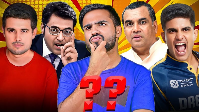 What Went WroNG? 🤯 | Sunday Show