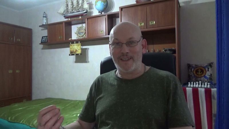 Быт. 49( Благословения сынов Иакова)