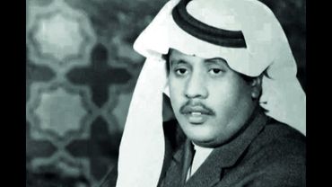 سلامة العبدالله - يا رسول البشاير بلغ الشوق عني - جلسة عود و ايقاع