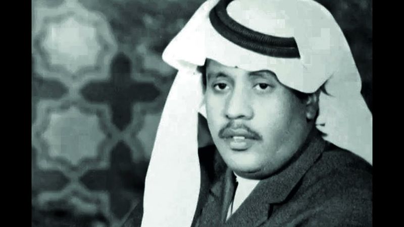 سلامة العبدالله - يا رسول البشاير بلغ الشوق عني - جلسة عود و ايقاع