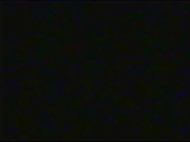 Анонс, программа передач, погода и конец эфира (BBC 1 Великобритания, 20.11.1986)