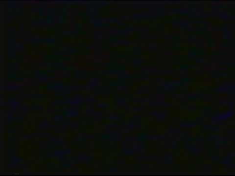 Анонс, программа передач, погода и конец эфира (BBC 1 Великобритания, 20.11.1986)