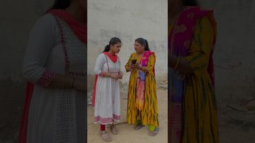 Aise logo ki madad jarur Kare 😱🙏 #shorts #emotional #concept #story #suspense #sadstory #viral