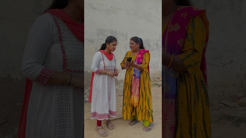 Aise logo ki madad jarur Kare 😱🙏 #shorts #emotional #concept #story #suspense #sadstory #viral