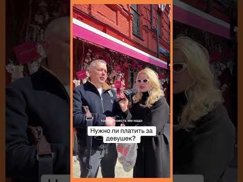 Не перевелись настоящие мужчины....